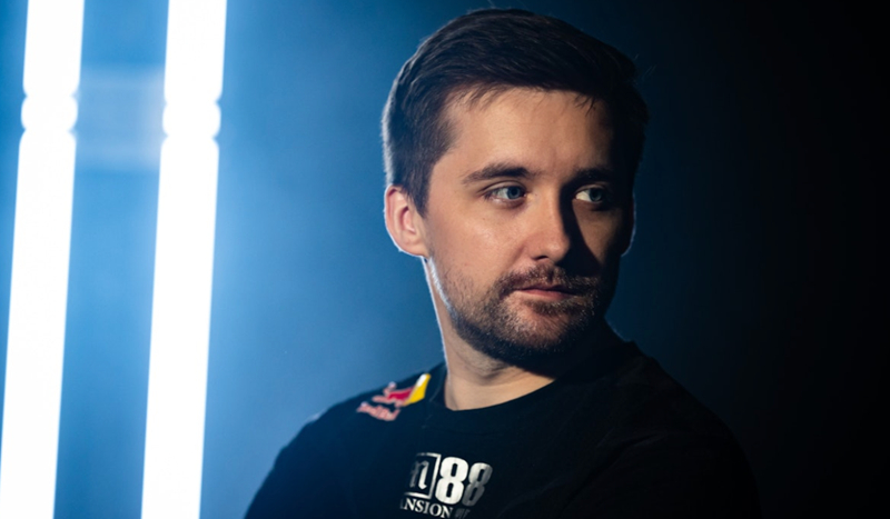 Riot开发者回应 Derke 的批评，承诺修复VALORANT重制滥用