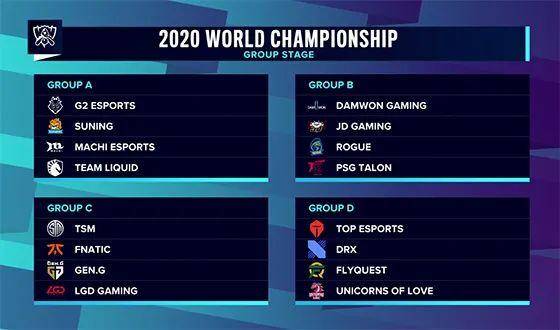 WBG因为Bin哥合同跟RNG打官司？