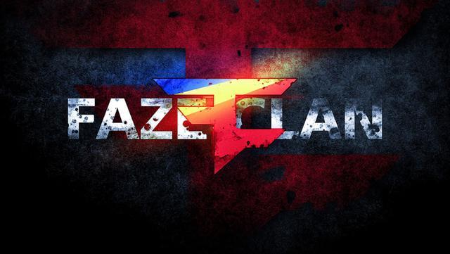 要闻怀旧周报：怀旧党过年！LOL八年老玩法，魔兽十年老版本全回归了