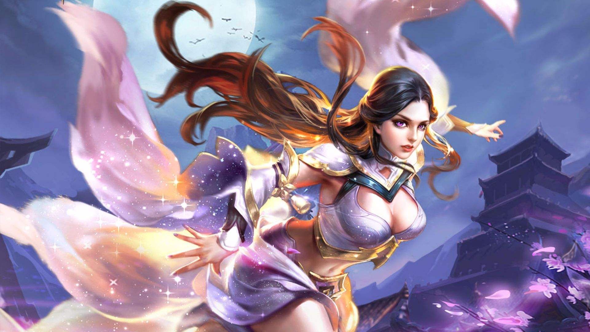 德国战车就位 BIG天价签下faveN创造纪录