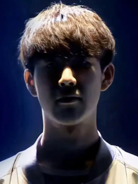 英雄联盟手游WRL A2总决赛将于2月1日至3日举行