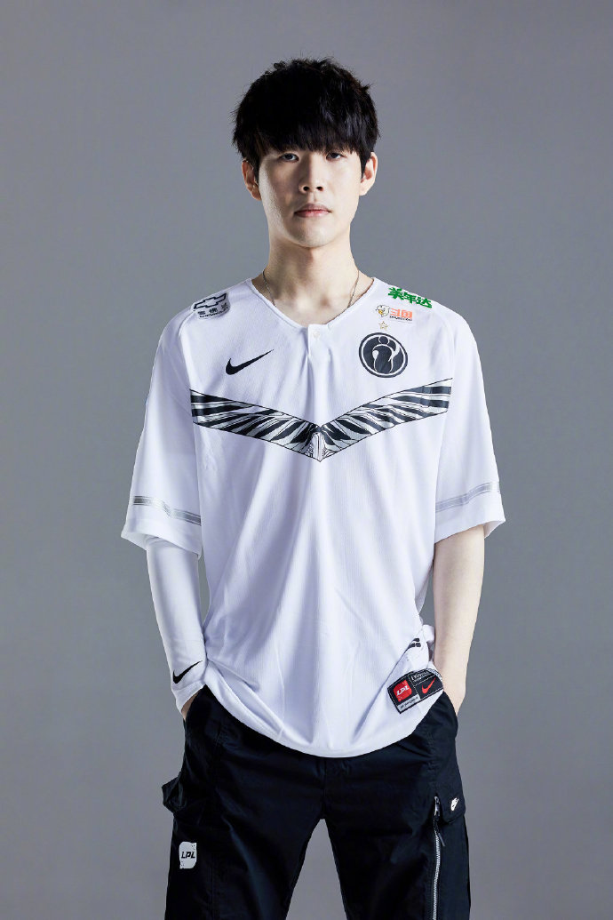 所有来自PGL Astana 2025欧洲预选赛第一比赛日的结果