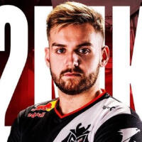 随着第10季的到来，《Valorant》将进行另一次地图轮换