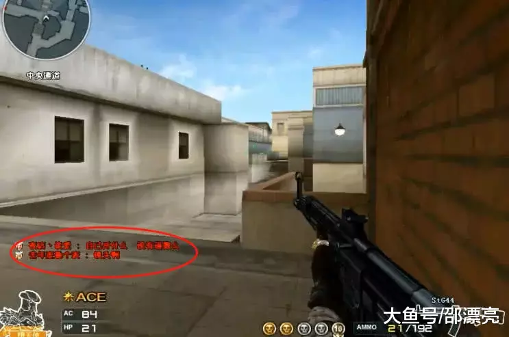 【活动】MSI季中冠军赛聊天室预测3.0（规则奖励升级！）