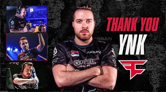 换人效果立竿见影！Bin 15分钟经济回到上单第一 knight中单第二