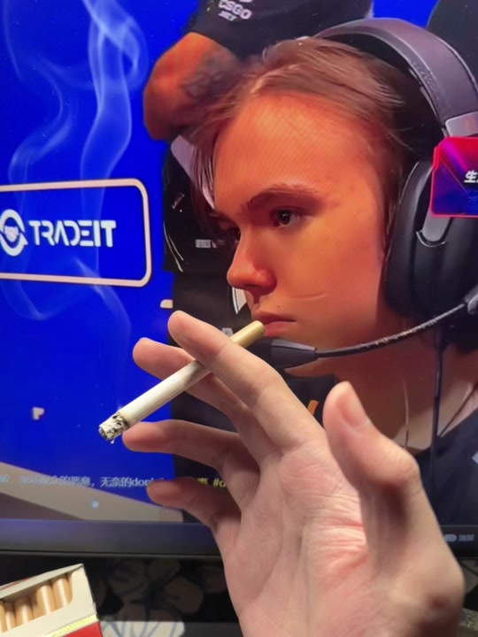 欧美LOL大变动，爆料指出下赛季Bwipo将加入TL重回上单位