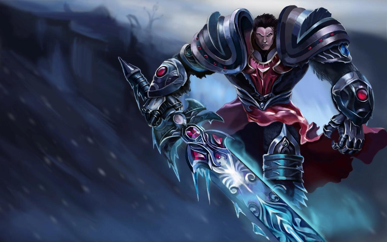 BLG赛后群访 Xun：翠神是个好英雄，希望多出现在赛场上