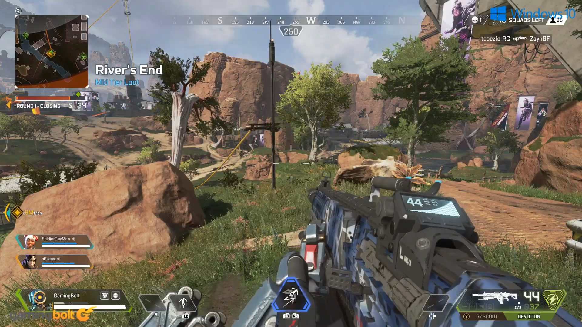 资讯【吃鸡往事】123 一辆车耍得虎虎生风