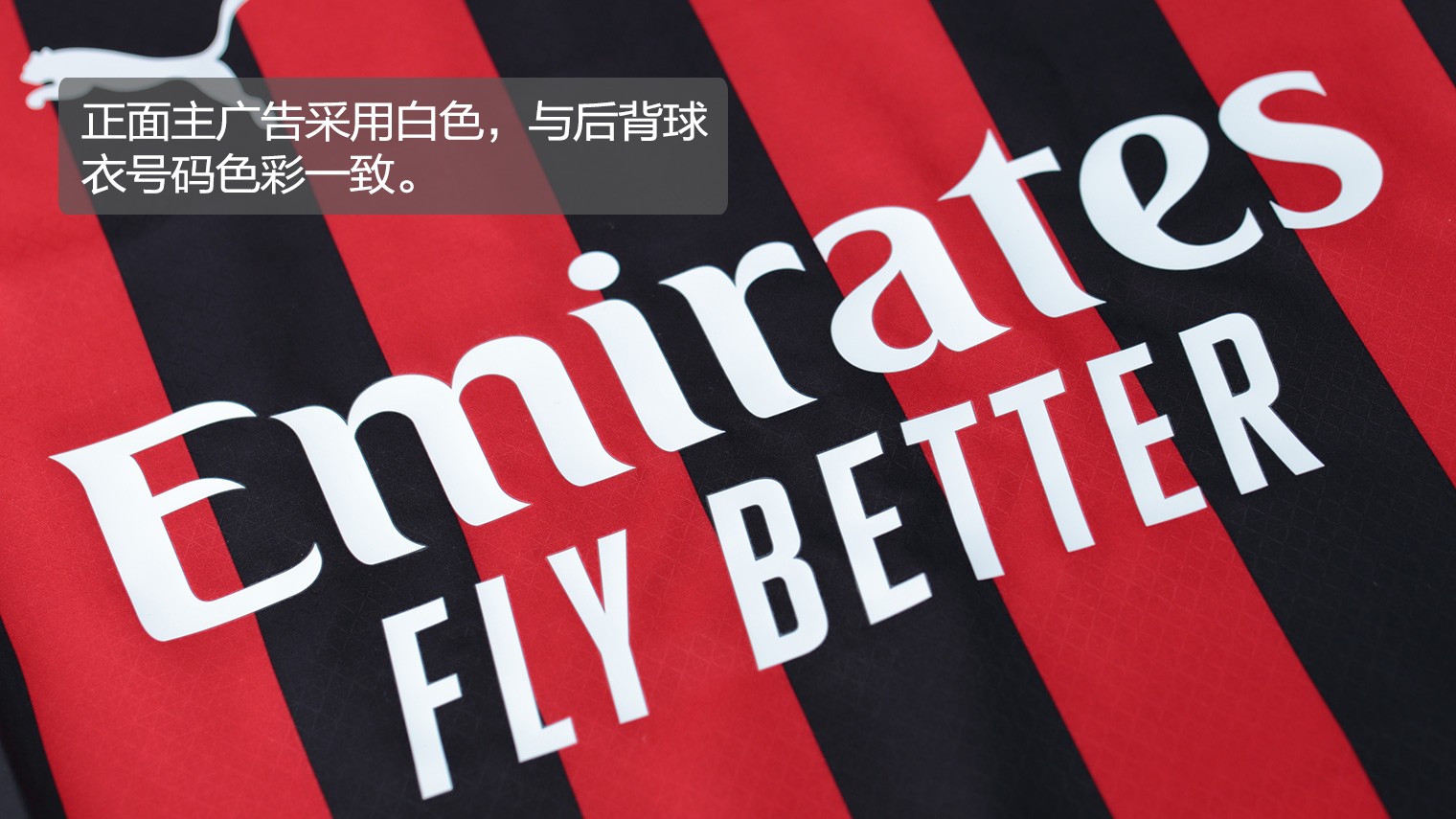 国家第一中学！骑士库奇成为军队中的刺客，带领 EDward Gaming 的中路选手。 Bilibili Gaming 轻松赢得了第一局