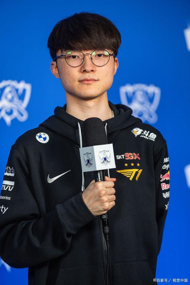 Gen.G Esports 将 Ash 从学院提升至主队