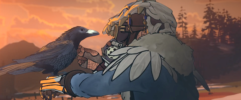 CSGO世界排名更新：C9挤进前五