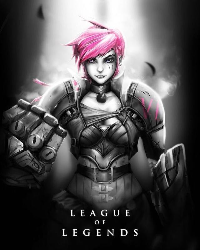 ATOX 资格获得 BLAST Open Lisbon 2025