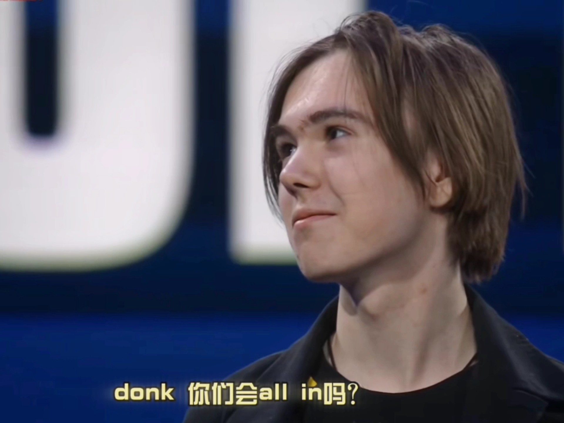 2025KPL夏季赛常规赛第七周最佳选手&最佳阵容公布