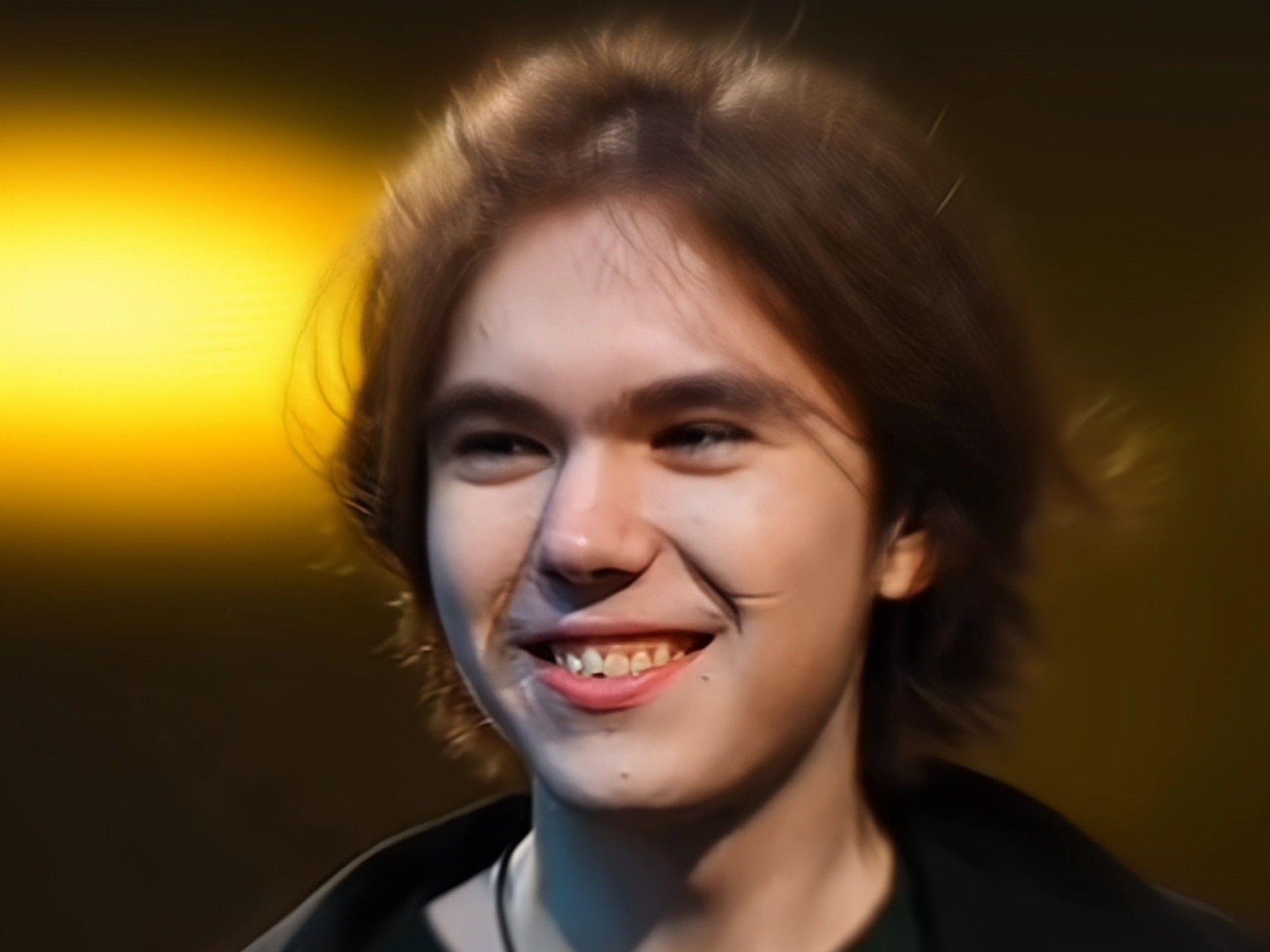 是个狠人，RGE上单赛前因病入院 服用止疼药带病上阵