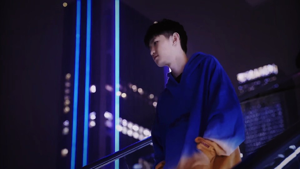 IEM科隆2025最佳狙击手前五名