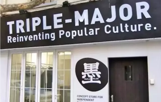 LPL夏季赛区域选拔赛：LNG 3-1战胜V5晋级下一轮