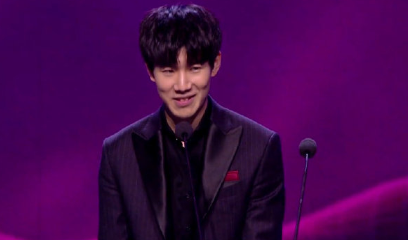 2025 电竞世界杯《DOTA2》中国区预选赛程公布，争夺三个晋级名额