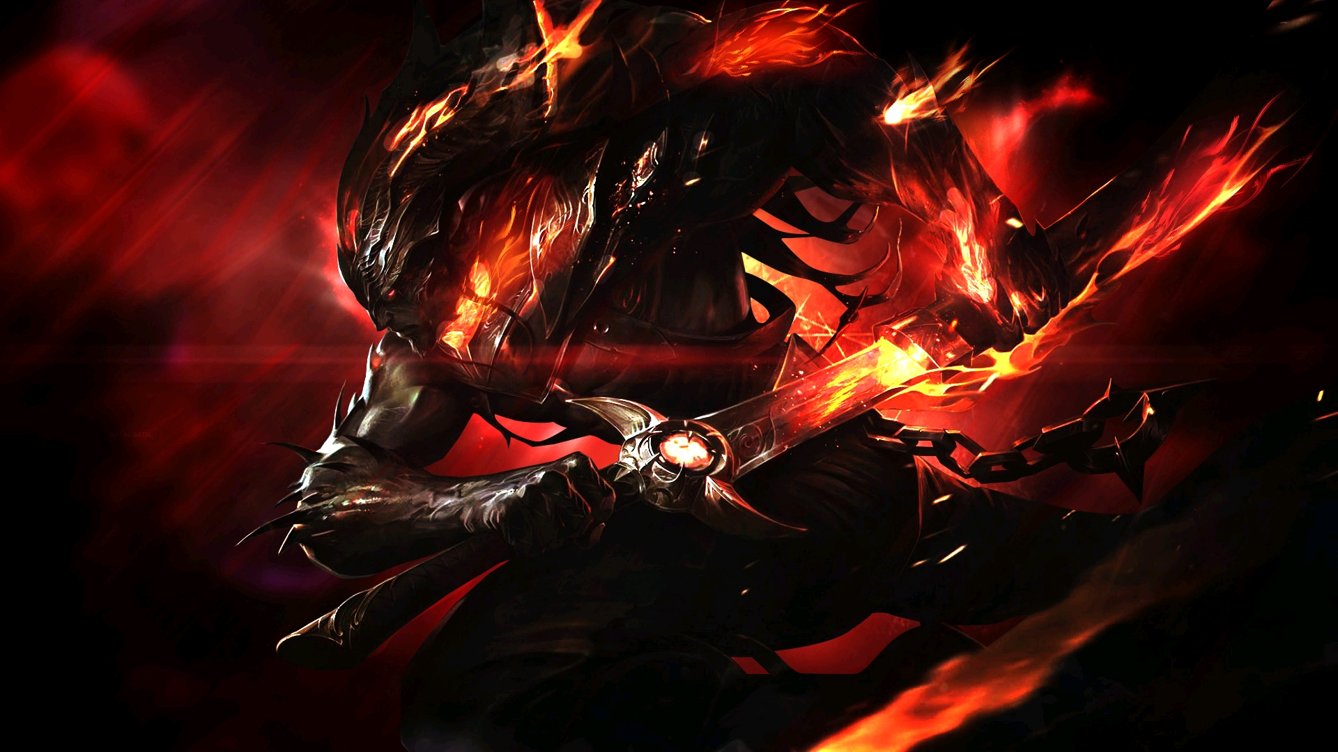 Pimp 在 Austin Major 开赛前分享了他的团队排名