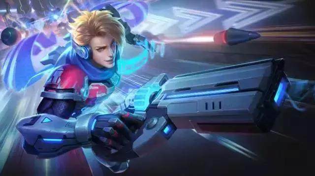 亚运中单双人采访，Chovy：不因补刀多而自豪 亚运会一定会拿到金牌