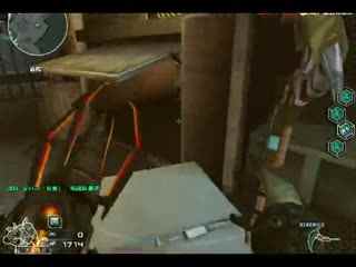 三波团队战斗完成了翻盘！SYWJJ 剑魔势不可挡， FunPlus Phoenix 在第一场比赛中击败了 LGD Gaming