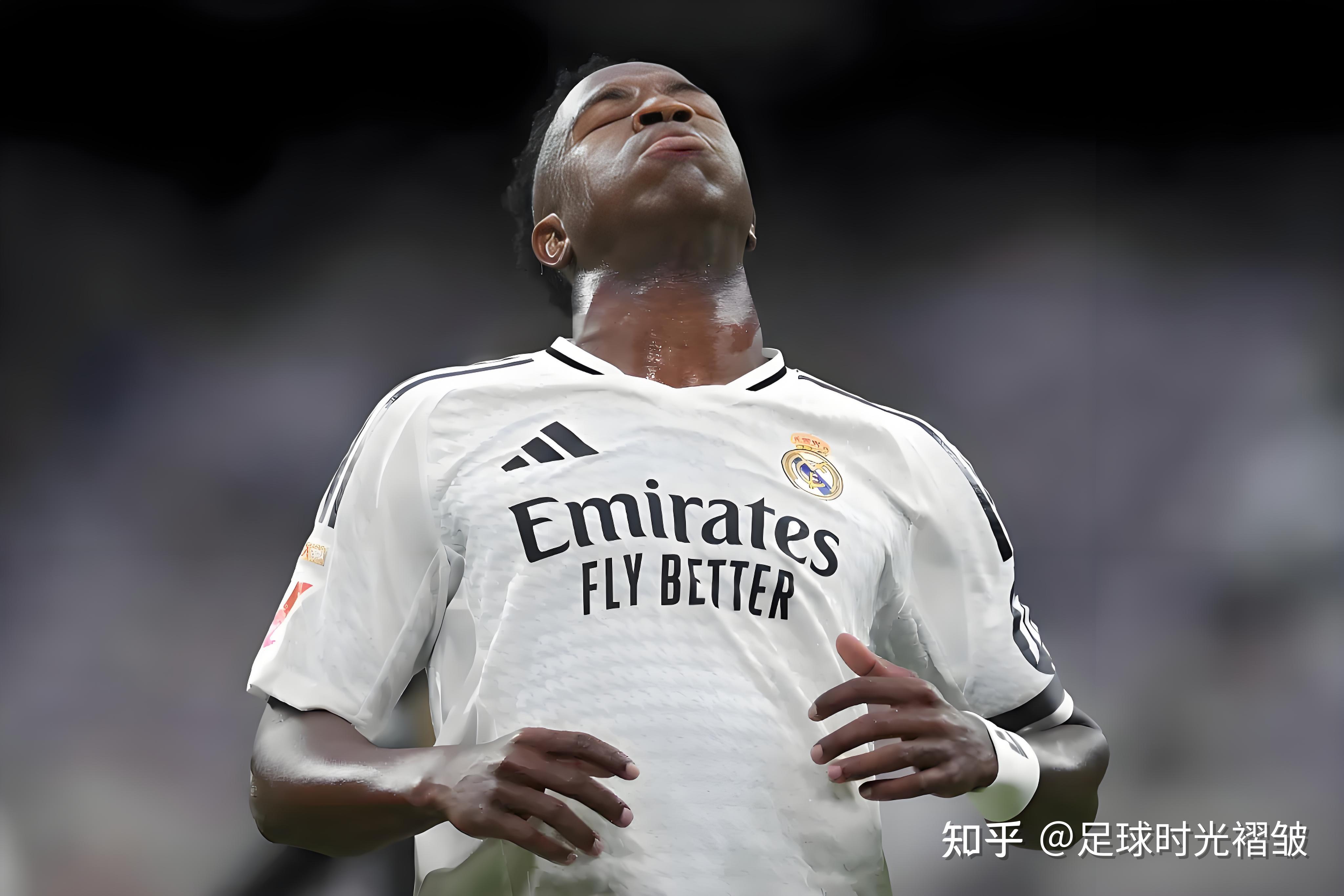 于第一