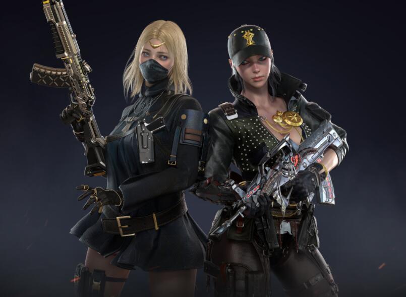 LCK女主持尹秀彬晒照：新的个人主页照片