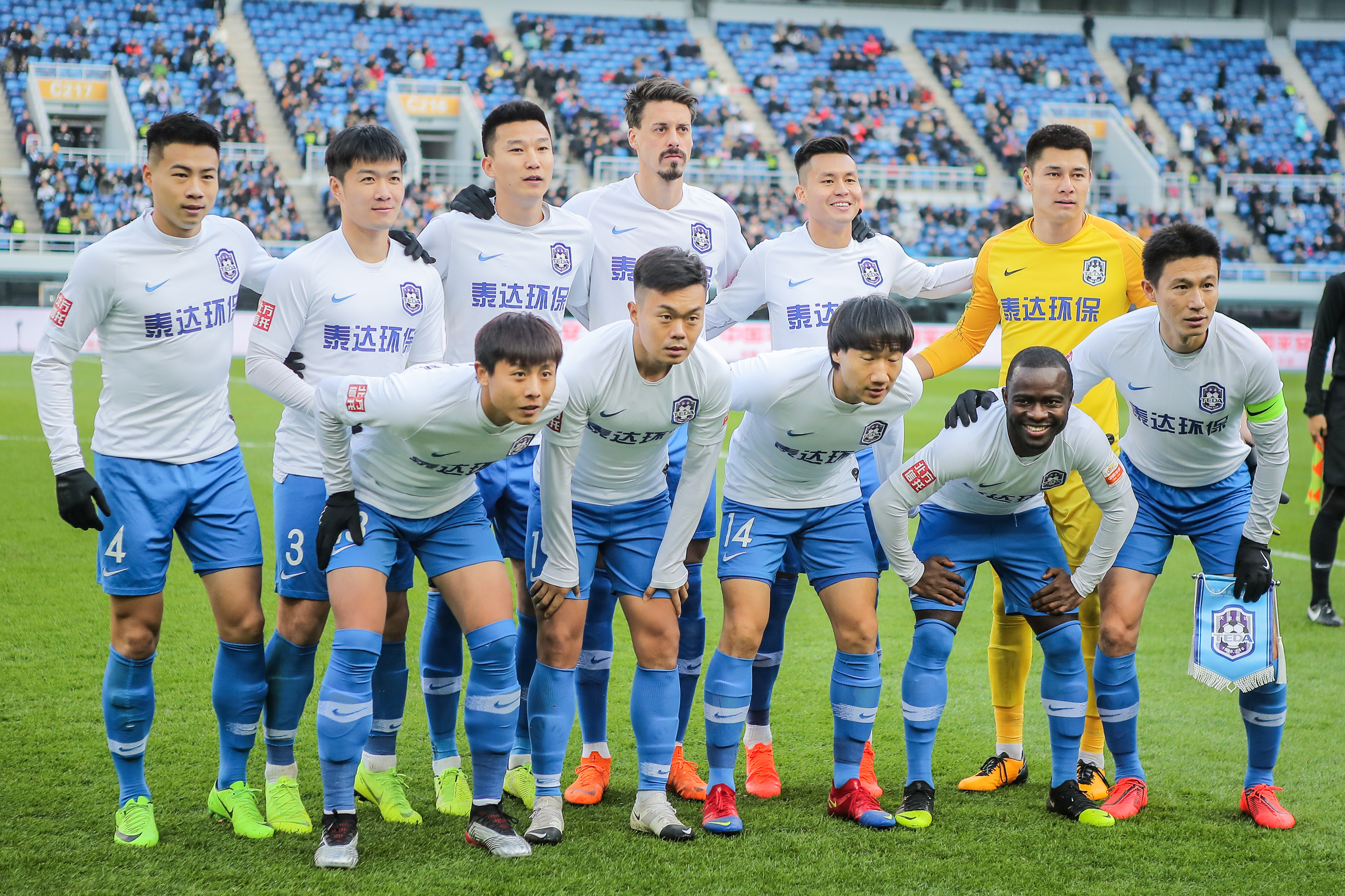 避免无效对