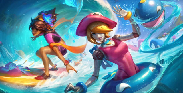 韩国造币公社推出Faker纪念奖章：507枚金牌2000枚银牌，Faker生日发行