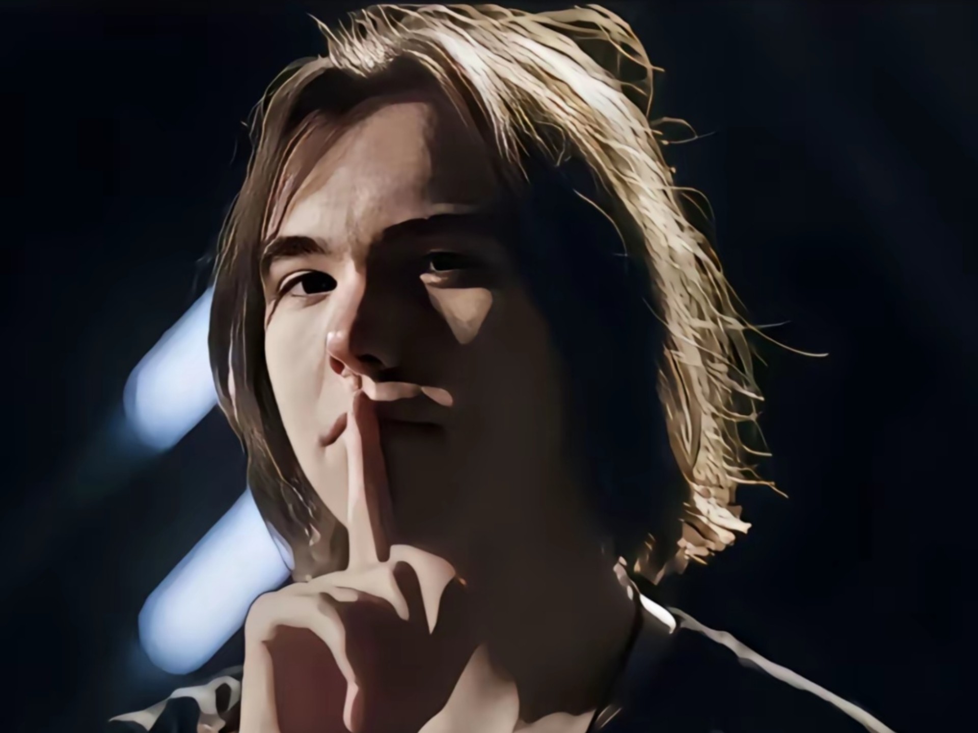 【lpl战报】LNG 2-0 EDG：Doinb飞机伤害爆炸 EDG葬送好局