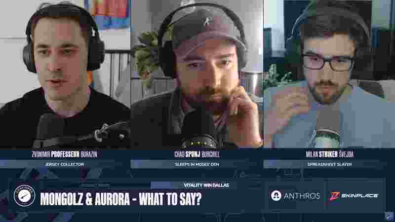 分析师dave点评NAVI现状：简而言之就是火力匮乏