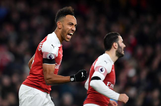 y倾向通过