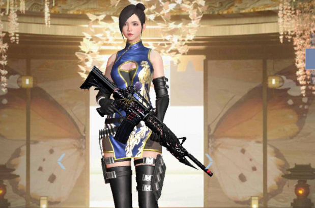 BLG赛后群访 Elk：今年比之前更加稳定一点 希望可以一直保持