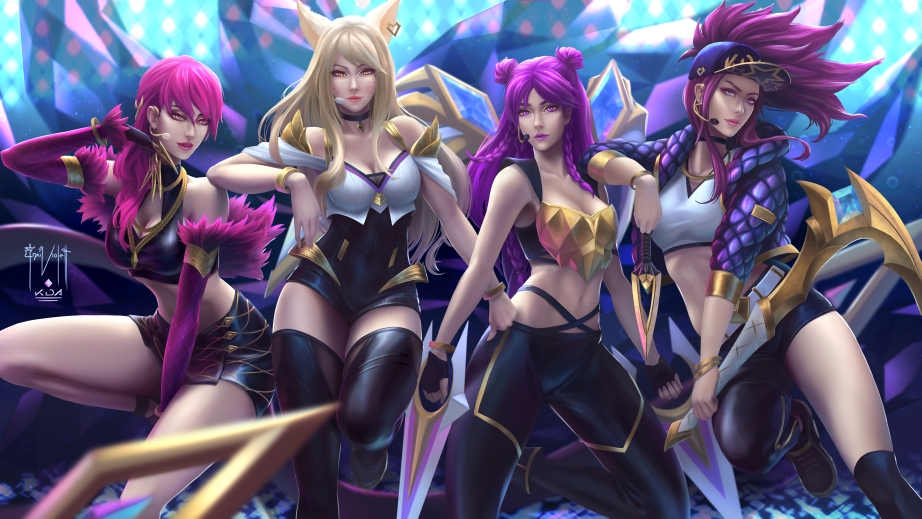 ZywOo是CS新版本历史上第一位在顶级赛事中击杀数达到100的选手