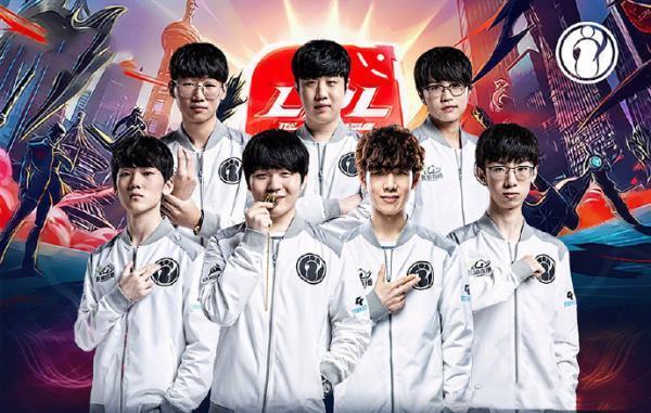 G2在BLAST Premier Fall Final 2024的A组决赛中战胜FaZe