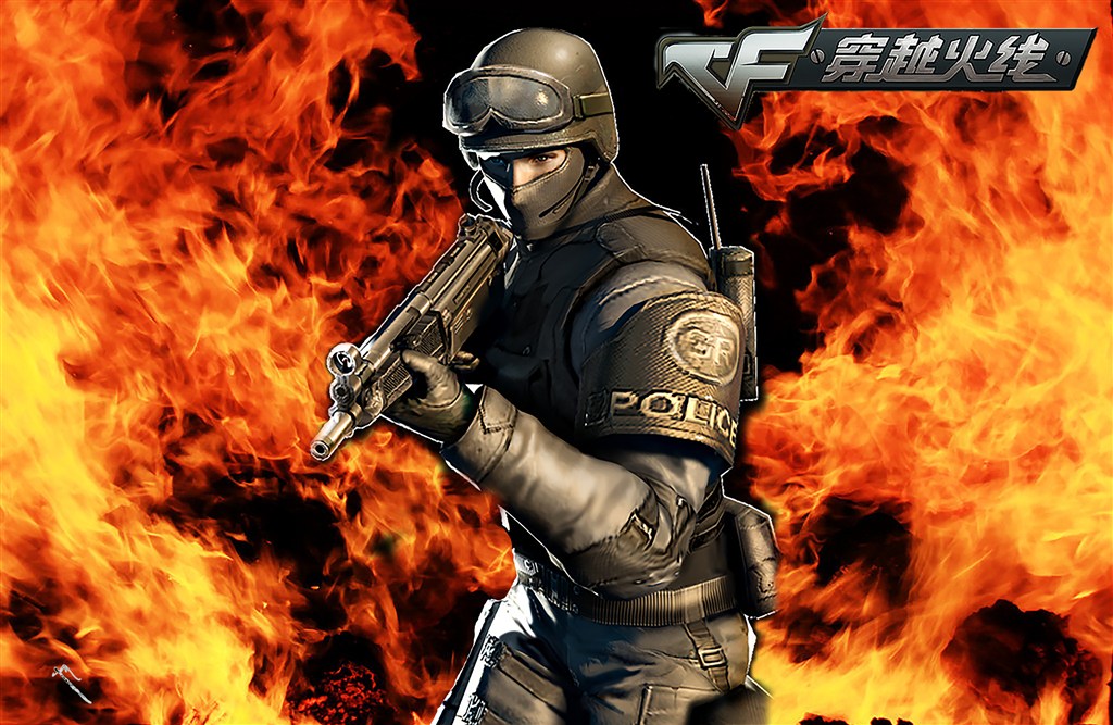 Bilibili Gaming 晋级MSI 2025季后赛