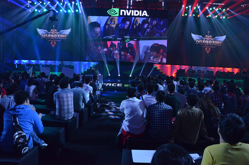 Upset后续回应：始终对家庭事务保持透明的态度 休假之后归队