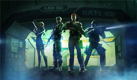 【赛前预告】12月24日DOTA2赛事，WCAA冬季电子竞技挑战赛