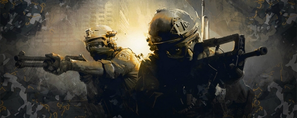 EsportsCharts：LCK决赛T1 vs GEN创造了LCK历史上的观看人数峰值新纪录