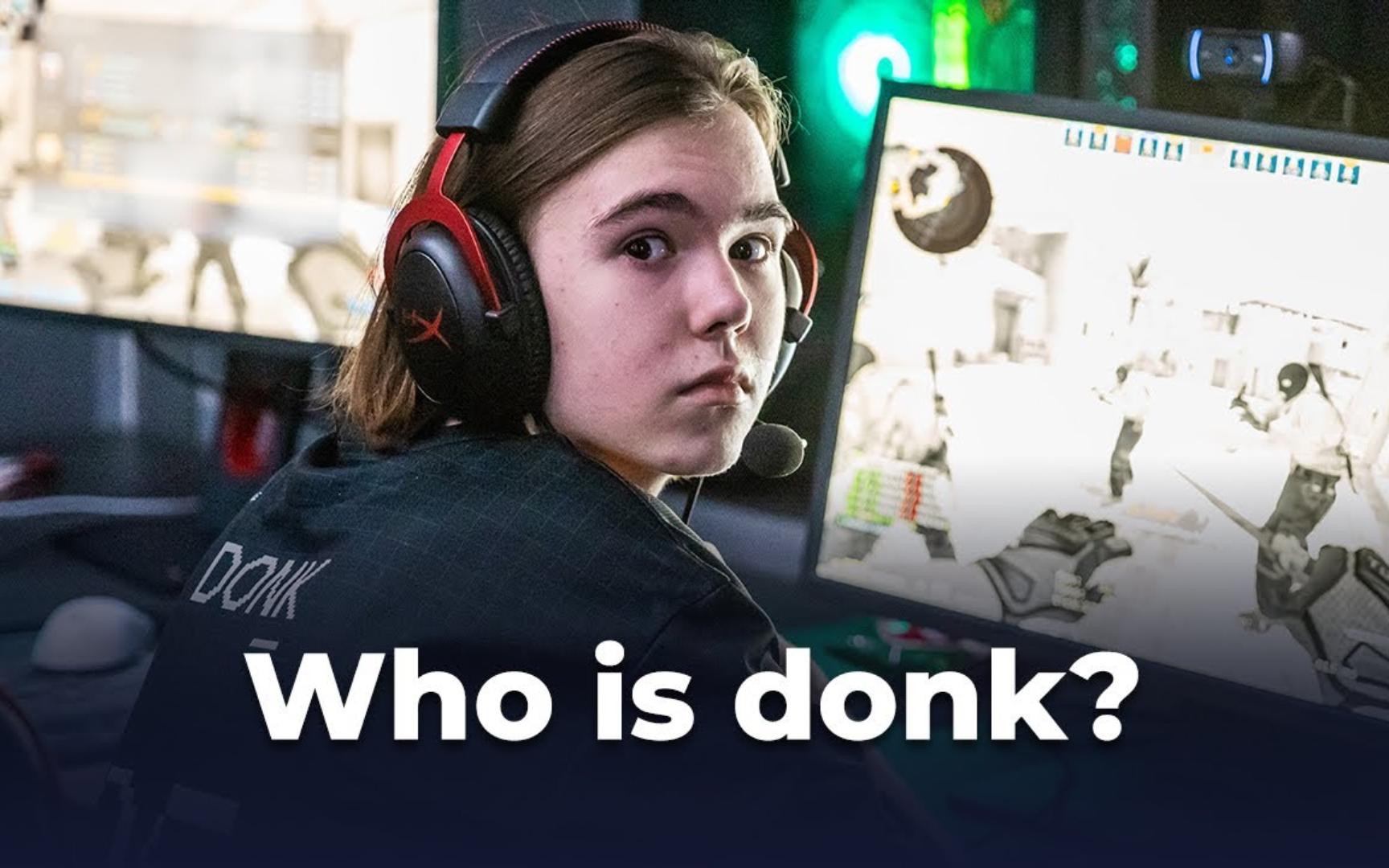 Complexity与教练T.c在CS2阵容中分道扬镳