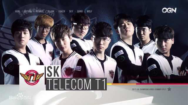 mzinho ： 我们就像一个大家庭，这种紧密的关系极大地提升了我们的表现