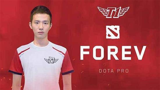 Heroic 在击败 Astralis 后晋级 IEM Rio 2024 季后赛；
