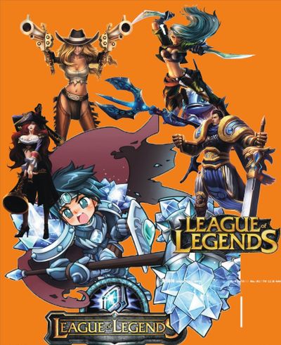 All Gamers 和 TEC Esports 从 VCT 2025： China Kickoff 中被淘汰