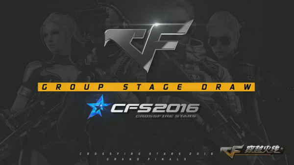 GamerLegion 对阵 Fnatic ， aurora 对抗 SAW 在 PGL Masters Bucharest 2025