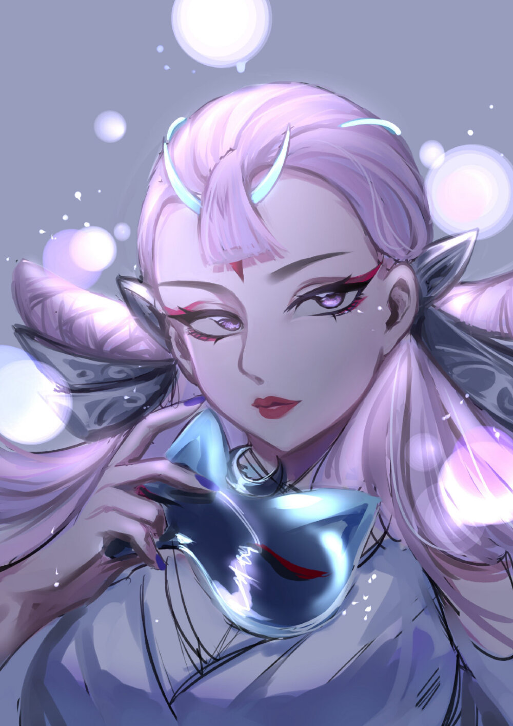 G2 Esports 从 Masters Toronto 2025 中被淘汰