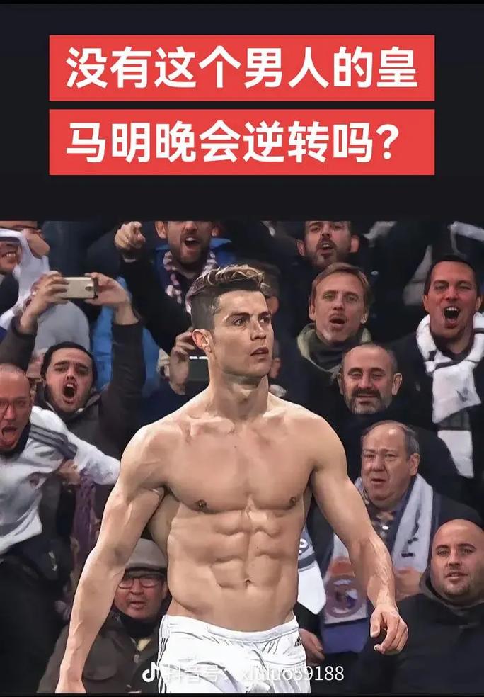 己熟悉的快