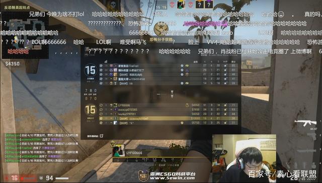 上海Major美洲RMR：进入最后一轮 FURIA Esports Esports 2-0 淘汰 9z