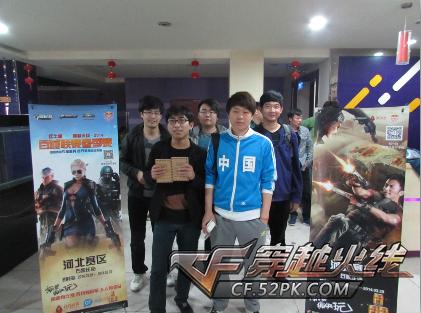 Scout 回归 LCK 并加入 Nongshim RedForce
