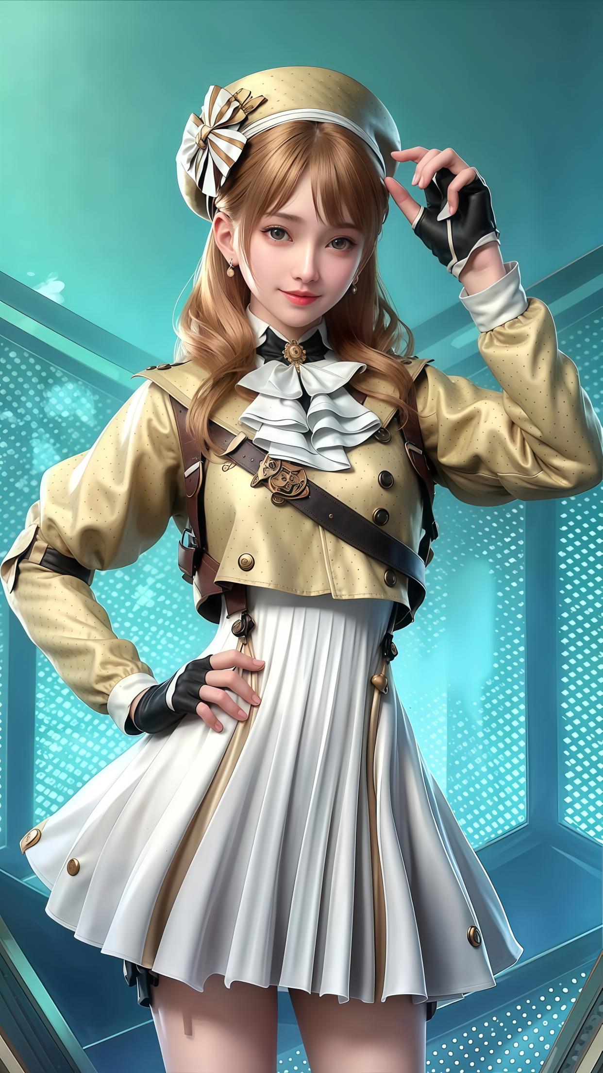 TES vs IG忍界大战天公不作美，比赛将延期举行