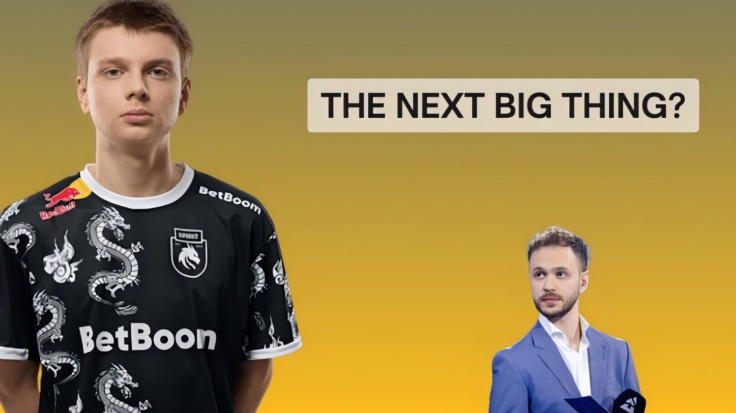 Deft成为首位达成LCK联赛3000击杀的选手