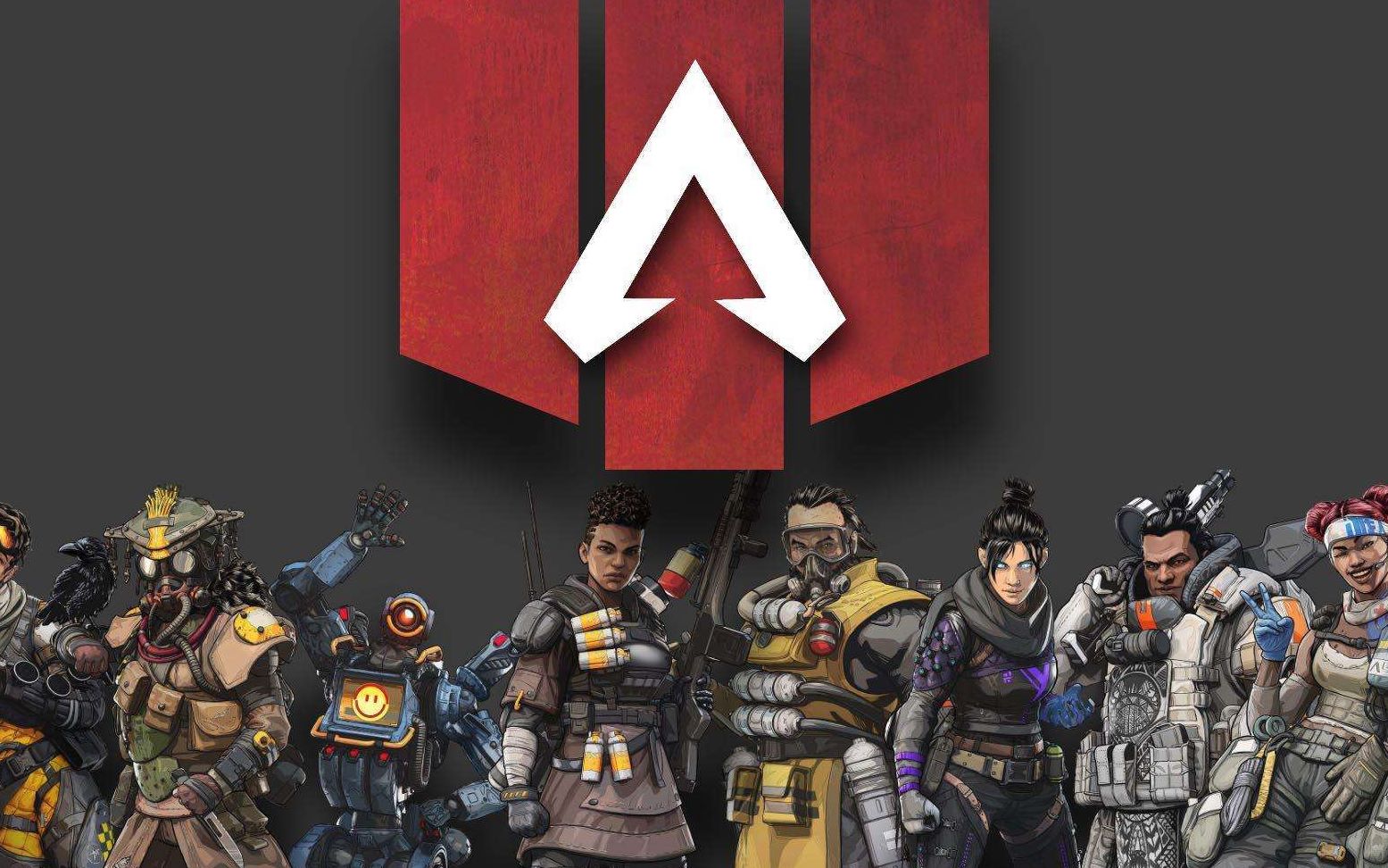 C9发文告别中单选手EMENES：希望你接下来一切顺利！